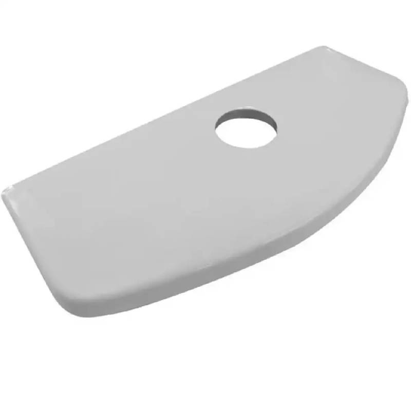 Tapa Deposito Varese Blanco Ztdjw Ferrum