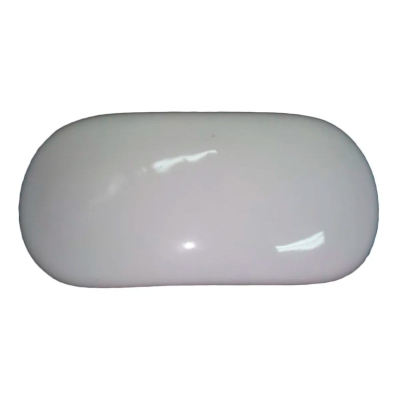 Tapa Deposito Florencia Acc Lateral Ztdml Ferrum