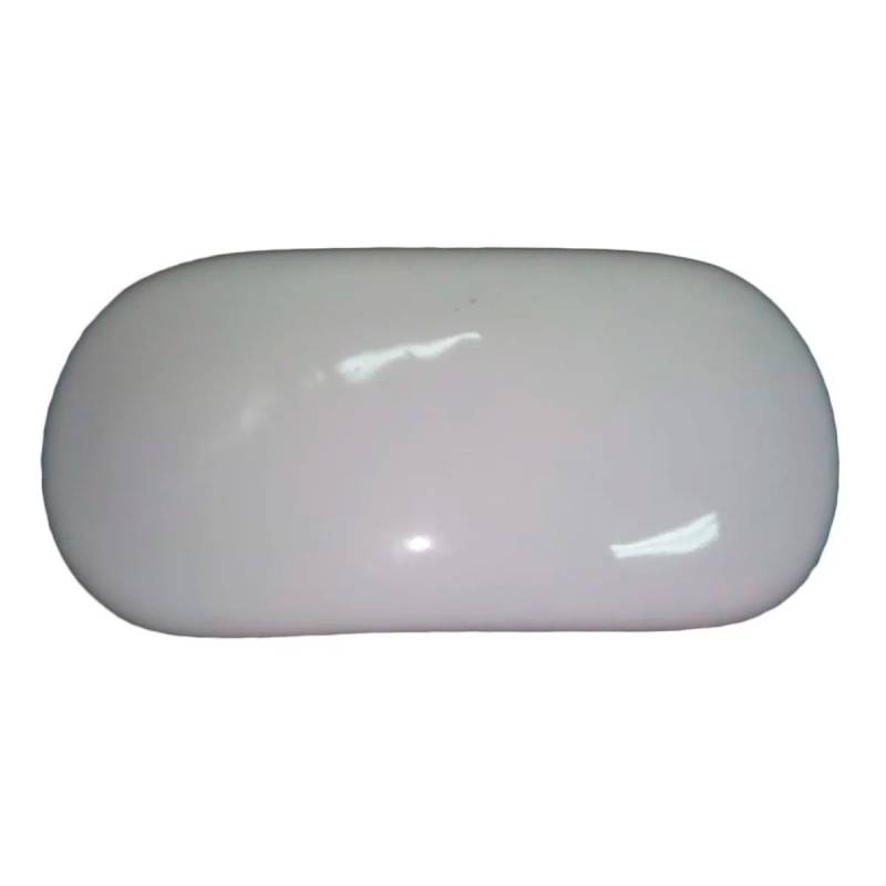 Tapa Deposito Florencia Acc Lateral Ztdml Ferrum