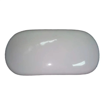 Tapa Deposito Niza Ztdnc Ferrum