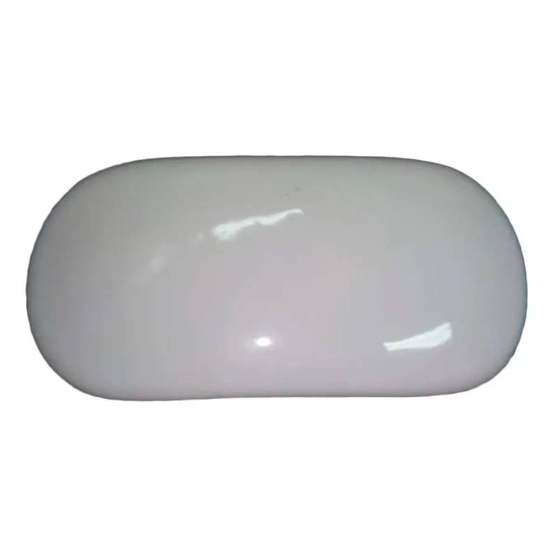 Tapa Deposito Niza Ztdnc Ferrum