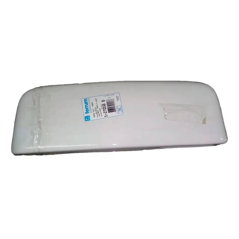 Tapa Deposito Veneto Ztdtw Ferrum