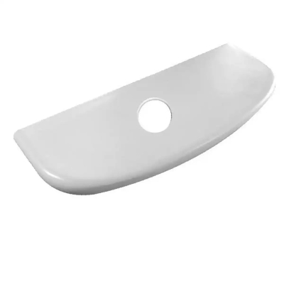 Tapa Deposito Murano Adriatica Dual Ztduw Ferrum