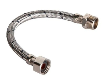 Flexible Mallado 1/2 X 40 