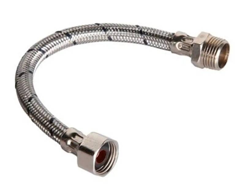 Flexible Mallado 3/4 X 25