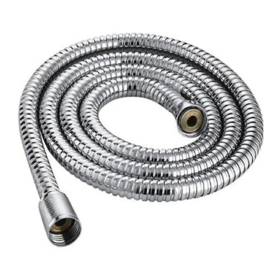 Flexible Duchador X 1.50 Mt 