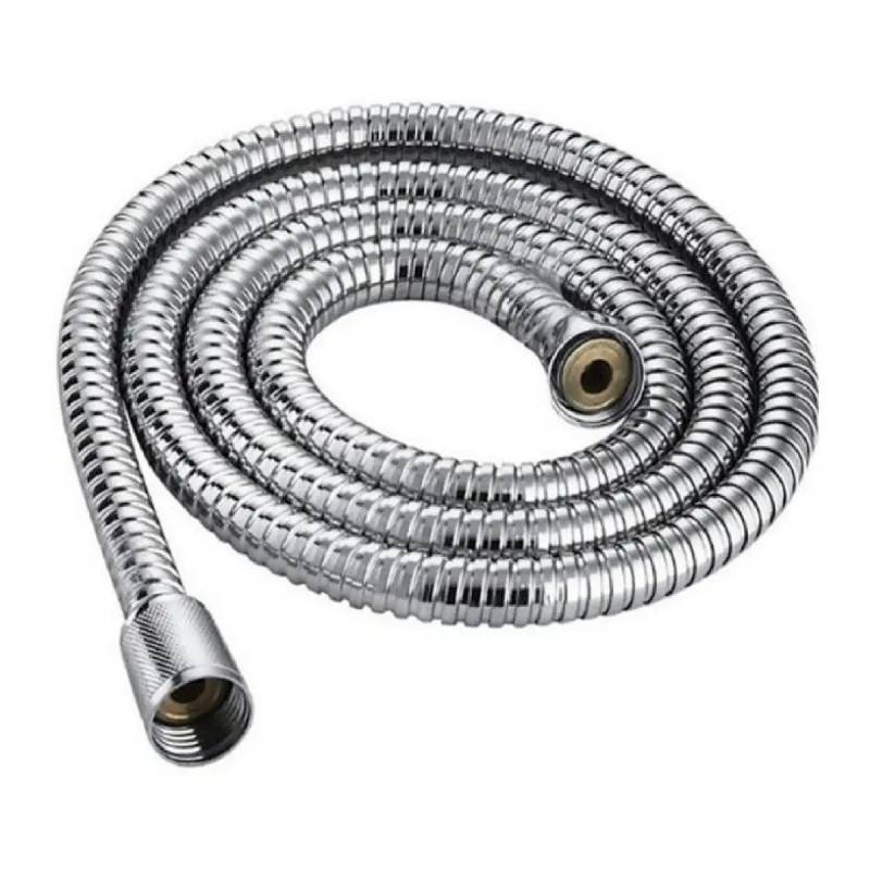 Flexible Duchador X 1.50 Mt