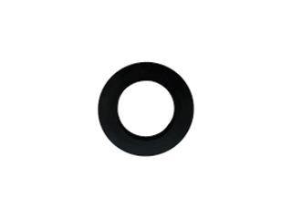 Arandela Plastica P/Flexible 1/2