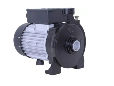 Bomba Fc75 Centrifuga 3/4 Hp 110500 Fluvial