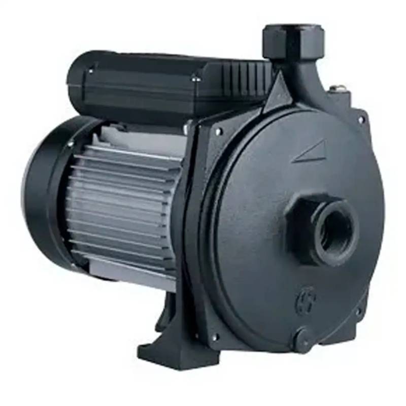 Bomba Fcg150 Centrifuga 11/2 110710 Fluvial