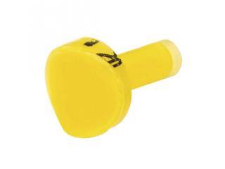 Montura Reparacion De 25 0206025 Fusiogas