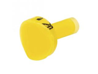 Montura Reparacion De 32 0206032 Fusiogas