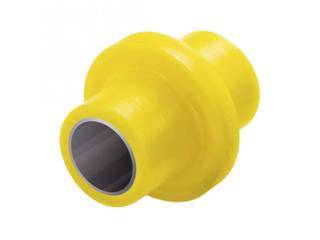 Niple Entre Fusion 50 0208050 Fusiogas