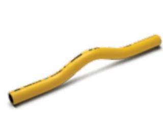 Sobrepaso De 32 0209032 Fusiogas