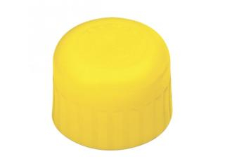 Tapa De 25 0205025 Fusiogas