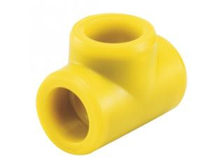 Tee De 32 0202032 Fusiogas