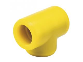 Tee Reduccion 50 X 32 0202152 Fusiogas