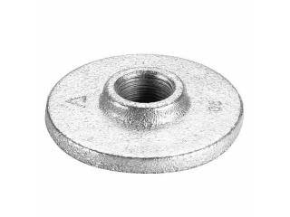 Bridas 11/4 Galvanizado