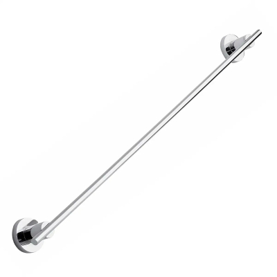 Libby Portarrollo 0167/39 Fv