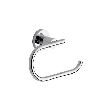 Libby Percha 0166/39 Fv