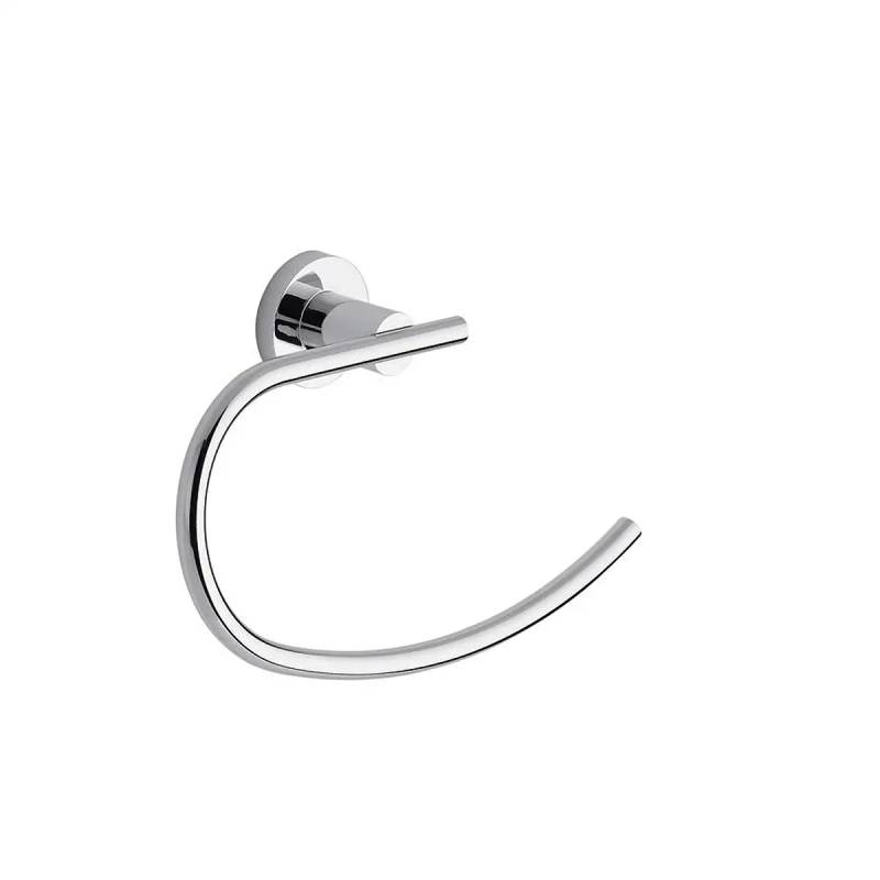 Temple Percha 0166/87 Fv