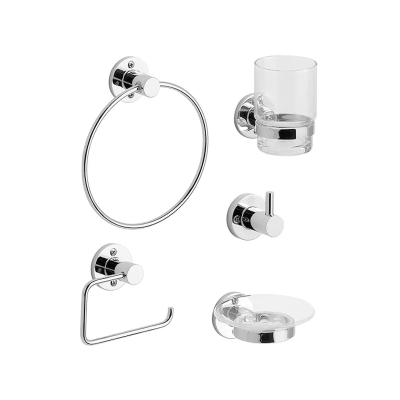 Arizona Portarrollo 0167/B1 Fv