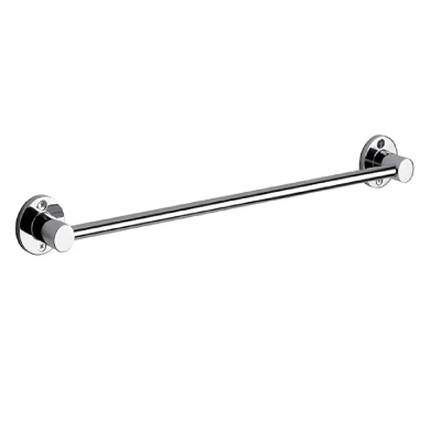 Arizona Percha 0166/B1 Fv