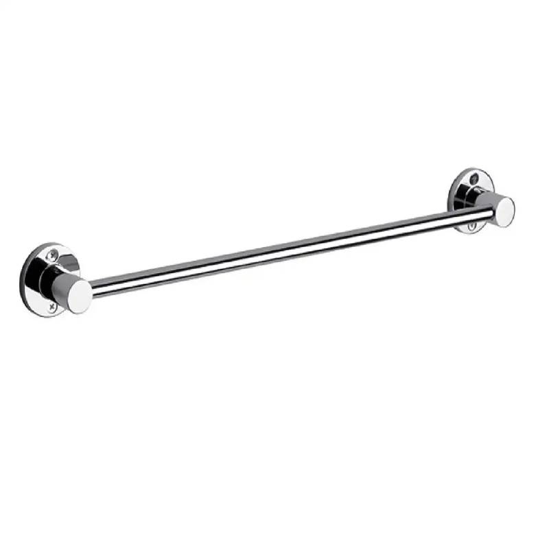 Arizona Percha 0166/B1 Fv