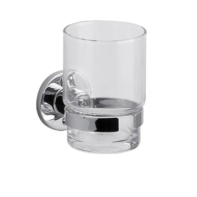 Arizona Kit 4 Acceso Piezas 0179.04/B1 Fv