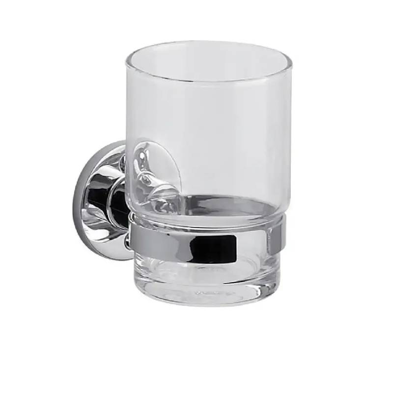 Arizona Kit 4 Acceso Piezas 0179.04/B1 Fv