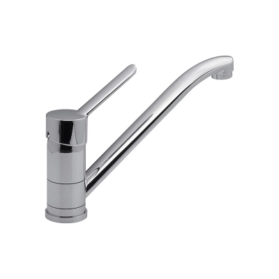 Monocomando Mesada Newport 0411.01/B2 Fv