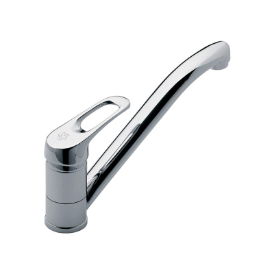 Monocomando Mesada Arizona 0411.01/B1 Fv