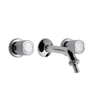 Allegro Lavadero 0401/15 Fv