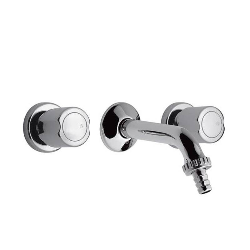 Allegro Lavadero 0401/15 Fv