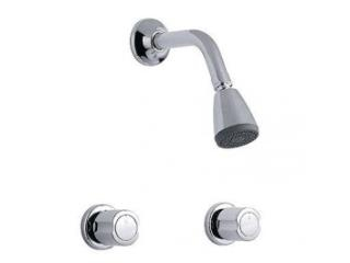 Allegro Lluvia Sin Transferencia 0109/15 Fv