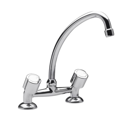 Allegro Cocina Mesada 0416/15 Fv