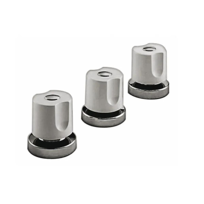 Allegro Cocina Exterior 0409/15 Fv