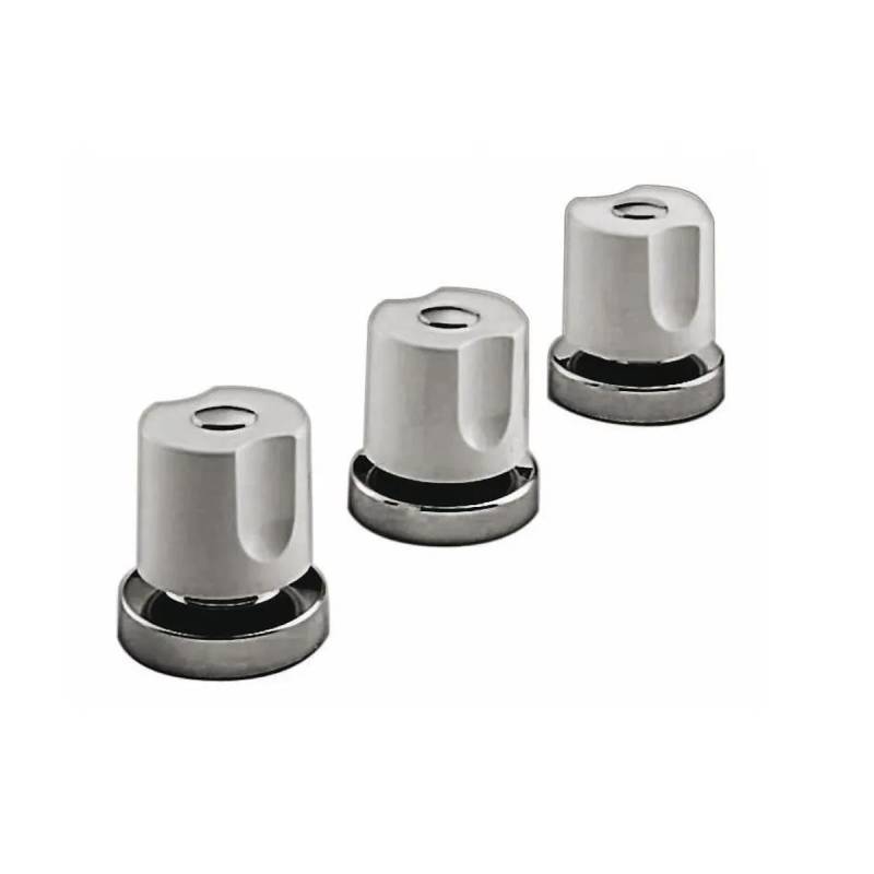 Allegro Cocina Exterior 0409/15 Fv