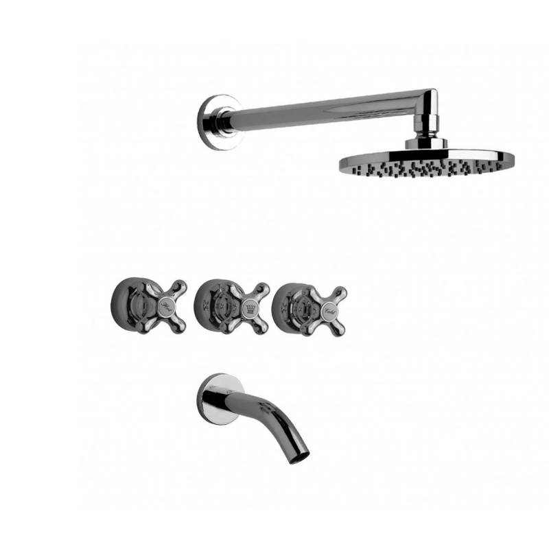 Malena Lluvia Con Transferencia 0103/16 Fv