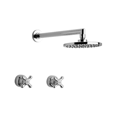 Malena Lluvia Sin Transferencia 0109/16 Fv