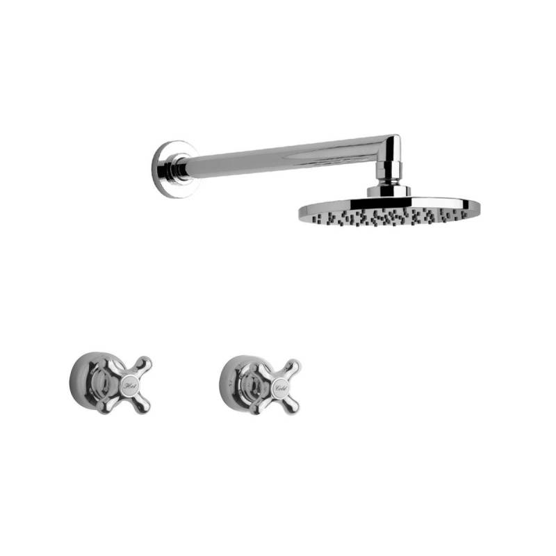 Malena Lluvia Sin Transferencia 0109/16 Fv