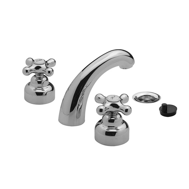 Malena Lavatorio 0207/16 Fv