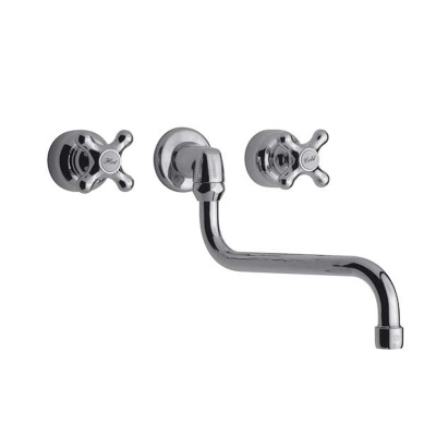 Malena Coc Pared P/Movil Emb 0403/16 Fv