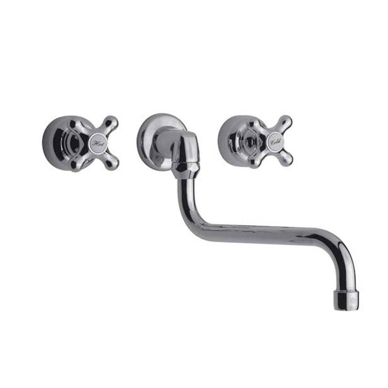 Malena Coc Pared P/Movil Emb 0403/16 Fv