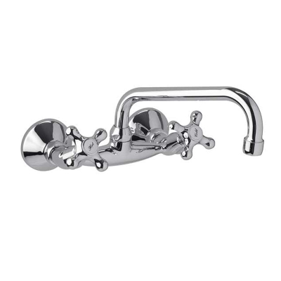 Malena Cocina Pared Exterior 0409/16 Fv