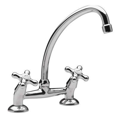 Malena Cocina Mesada 0416/16 Fv