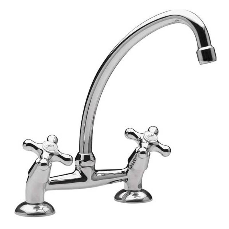 Malena Cocina Mesada 0416/16 Fv