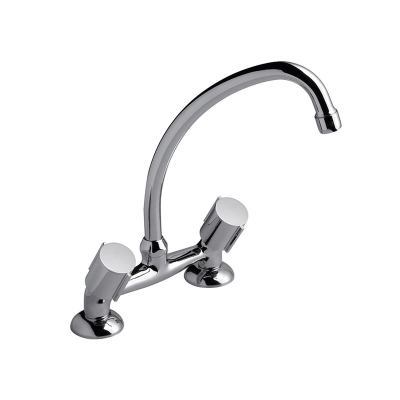 California Cocina Mesada 0416/17 Fv