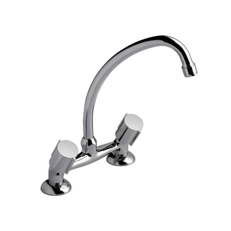 California Cocina Mesada 0416/17 Fv