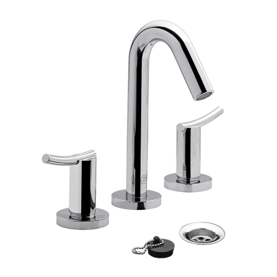 Libby Lavatorio 0207/39 Fv